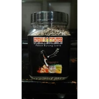 KN 5951 VOER FORMULA FIGHTER