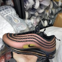 Jual Sepatu Nike Pria di DKI Jakarta Harga Terbaru 2019 Jual Sepatu Nike Pria di DKI Jakarta Harga Terbaru 2019