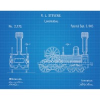 Jual Lukisan Hiasan  Dinding Unik Cafe  Wall Decor Poster 
