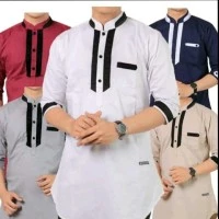 Baju Kokoh Kurta Kokoh Pakistan