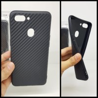 Soft Case Realme 2 6.2