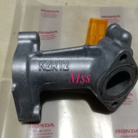 Harga Honda Vario 125 Bekas Katalog.or.id Harga Honda Vario 125 Bekas Katalog.or.id