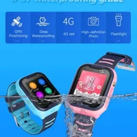 smartwatch IMO y1 z5