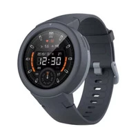 smartwatch amazfit verge lite smart