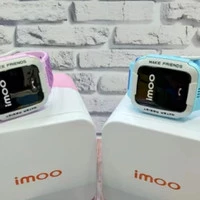 smartwatch IMO y1