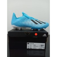 f35383 adidas