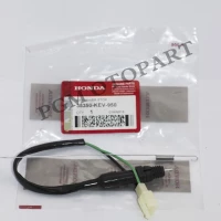 Switch Rem Belakang Supra Grand