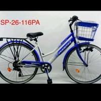 Info Sepeda Phoenix Wanita Katalog.or.id Info Sepeda Phoenix Wanita Katalog.or.id