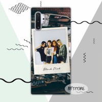 Info Samsung Galaxy Note 10 Blackpink Katalog.or.id Info Samsung Galaxy Note 10 Blackpink Katalog.or.id