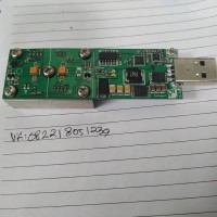 Jual Usb Asic Bitcoin Miner Gekkoscience New Pack Kab Purwakarta Zagreztech Tokopedia