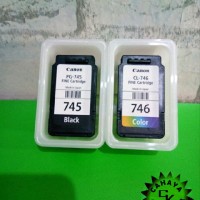 Info Paket Catridge Kosong Canon Katalog.or.id Info Paket Catridge Kosong Canon Katalog.or.id