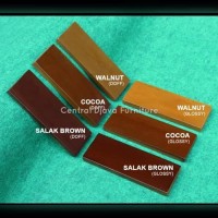 Jual Kursi Meja Teras Oval Cantik Minimalis Kayu Jati Jual Kursi Meja Teras Oval Cantik Minimalis Kayu Jati