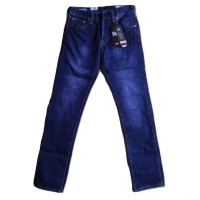  Jual  Celana  Panjang Jeans  Pria Levis  501  Original Made in 