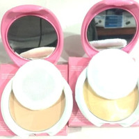 Katalog Bedak Marina Katalog.or.id Katalog Bedak Marina Katalog.or.id