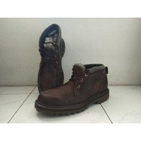 dr martens timberland