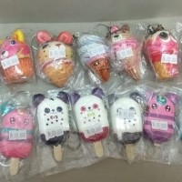 Squishy cantik murah meriah