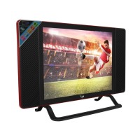 Katalog Tv Led 17 Inch Katalog.or.id Katalog Tv Led 17 Inch Katalog.or.id