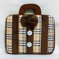 Tas Laptop Burberry 14 in