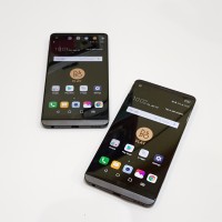Harga Lg V20 Dual Sim Katalog.or.id Harga Lg V20 Dual Sim Katalog.or.id