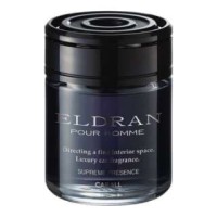 Carall Eldran Stout Air Feshener / Parfum Mobil Eldran Stout Original