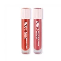 PERIPERA Ink Matte Blur