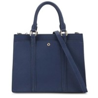 Katalog Zalora Tas Wanita Katalog.or.id Katalog Zalora Tas Wanita Katalog.or.id