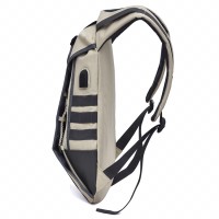 Tas Ransel Sekolah Usb Backpack Pubg Level 1