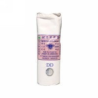 CAP TAWON MINYAK GOSOK DD 30 ML