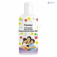 CALADINE LOTION 95 ML