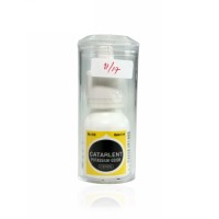 CENDO CATARLENT TETES MATA 5 ML