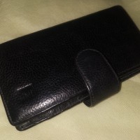 Jual Sold Preloved Dompet Elizabeth Kab Kuningan Neznev88 Shop Tokopedia