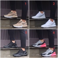 Katalog Sepatu Nike Air Max Women Flower Hitam Katalog.or.id Katalog Sepatu Nike Air Max Women Flower Hitam Katalog.or.id
