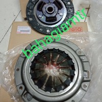 Harga Kampas Kopling Xenia 1000cc Katalog.or.id Harga Kampas Kopling Xenia 1000cc Katalog.or.id