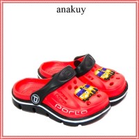 Jual Sepatu  anak  bayi sandal sendal prewalker 