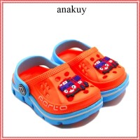 Jual Sepatu  anak  bayi sandal sendal prewalker 