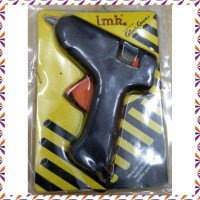 Harga Alat Tembakan Lem Lilin Katalog.or.id Harga Alat Tembakan Lem Lilin Katalog.or.id