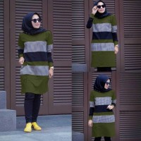 gc tunik laqu