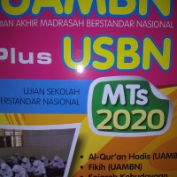 TF UAMBN MTS 2020