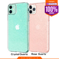 Jual Case iPhone 11 Pro Max / Pro / 11 Spigen Liquid