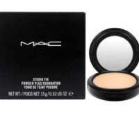 Info Bedak Mac Katalog.or.id Info Bedak Mac Katalog.or.id