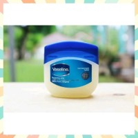 Harga Vaseline Untuk Bibir Katalog.or.id Harga Vaseline Untuk Bibir Katalog.or.id
