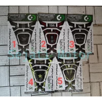 stiker tank pan tengki nmax