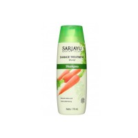 Sariayu Shampoo Wortel 170 ml