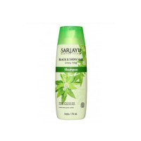 Sariayu Shampoo Urang Aring 170 ml