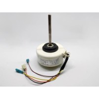 Jual MOTOR  FAN INDOOR  AC  LG FAN MOTOR  INDOOR  LG 