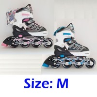 Jual Sepatu  Roda  Anak  HARGA GROSIR  Inline Skate Murah 