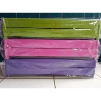 Jual RAK  SEPATU PLASTIK  TEMPAT SANDAL  RAK  SERBAGUNA 