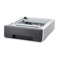 Brother Lower Paper Tray LT-320CL