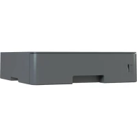 Brother Lower Paper Tray LT-5500