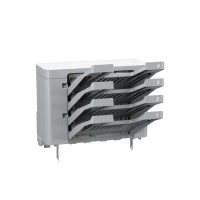 Brother Mailbox MX-4000